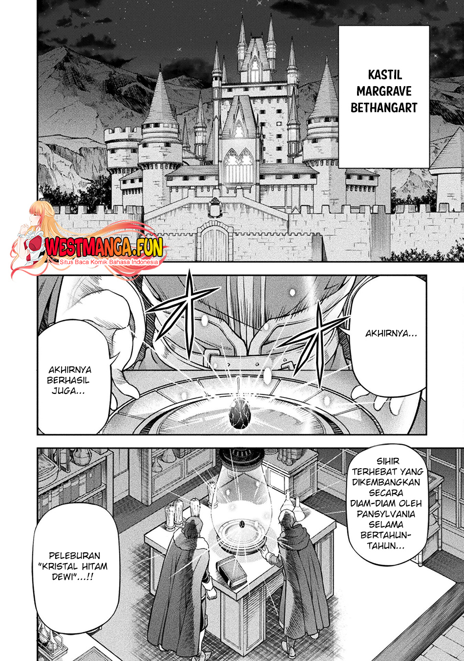 Halaman 147