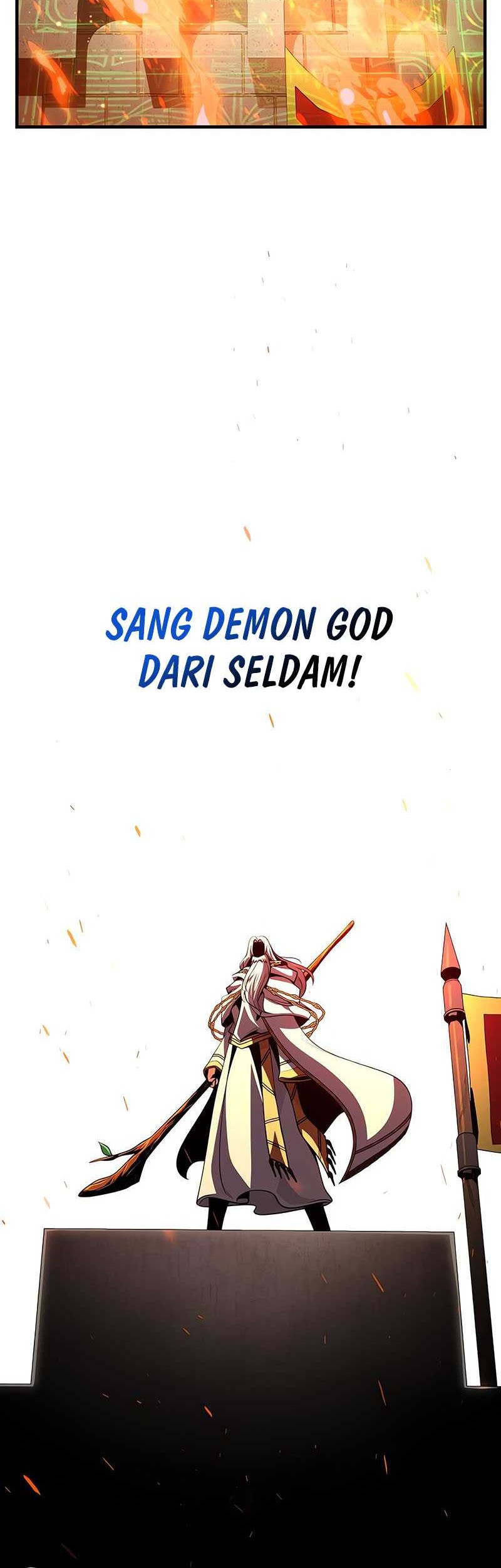 Halaman 282