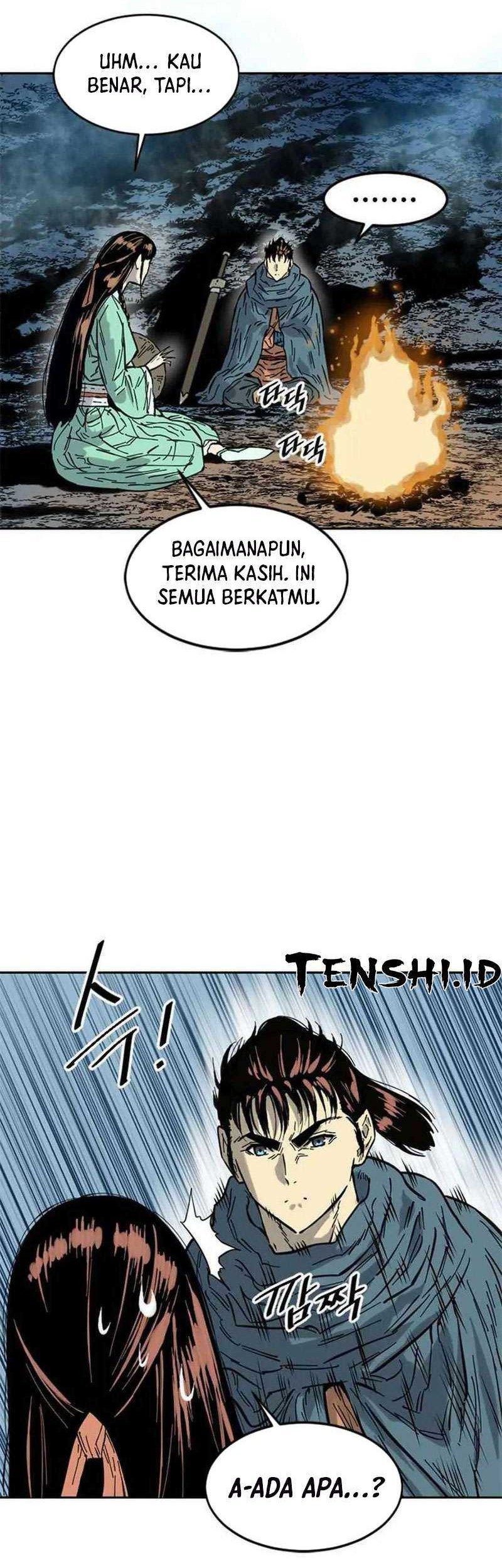 Halaman 76