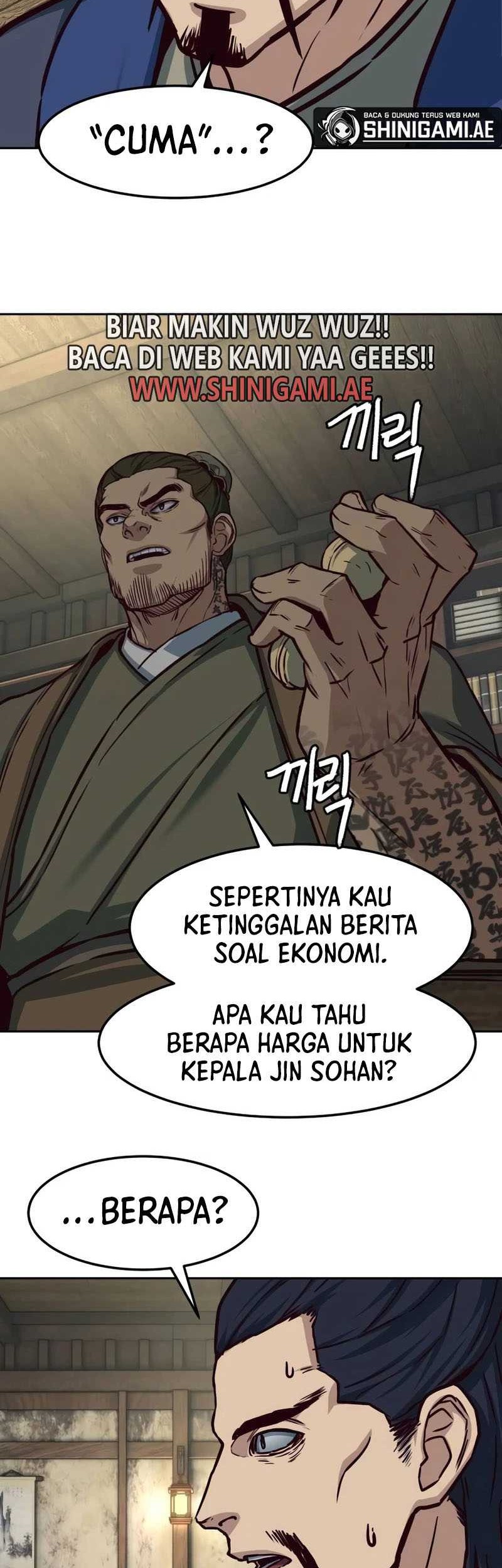 Halaman 275