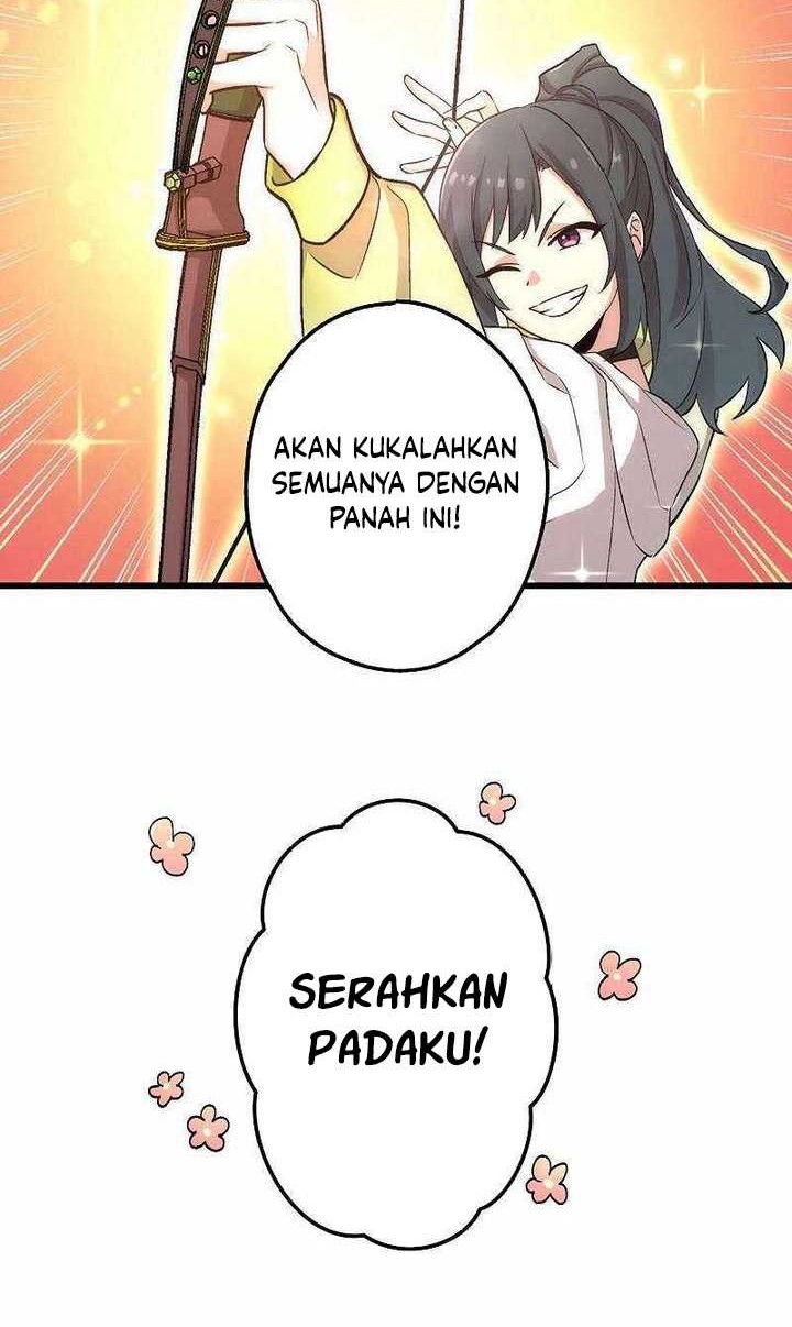 Halaman 161