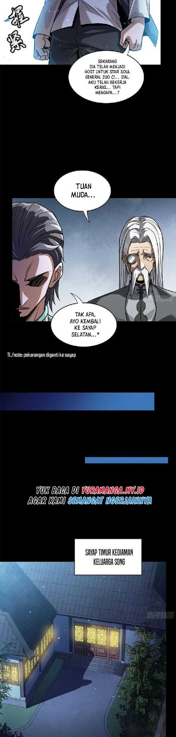 Halaman 37
