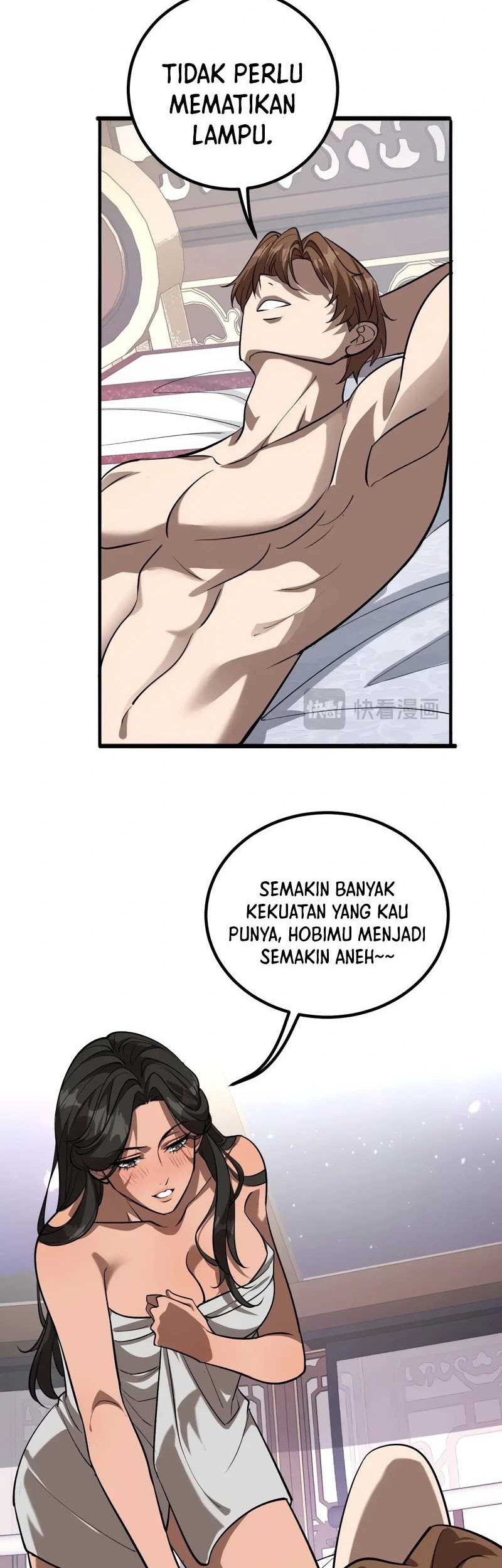 Halaman 52