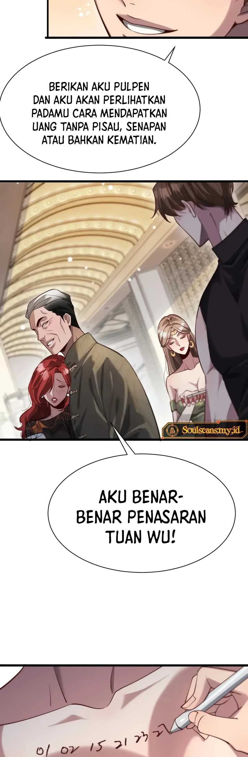 Halaman 56