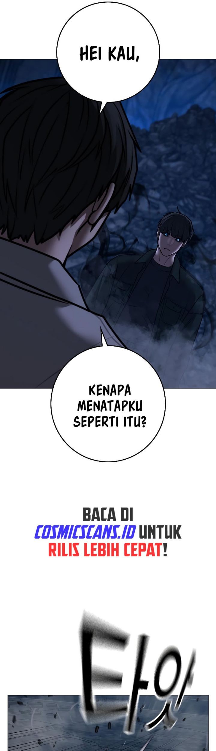 Halaman 107
