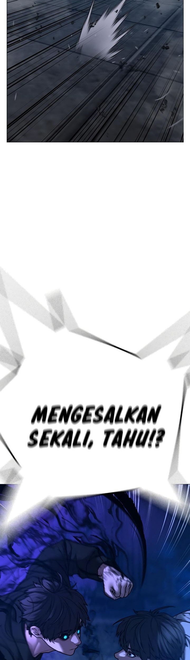 Halaman 108