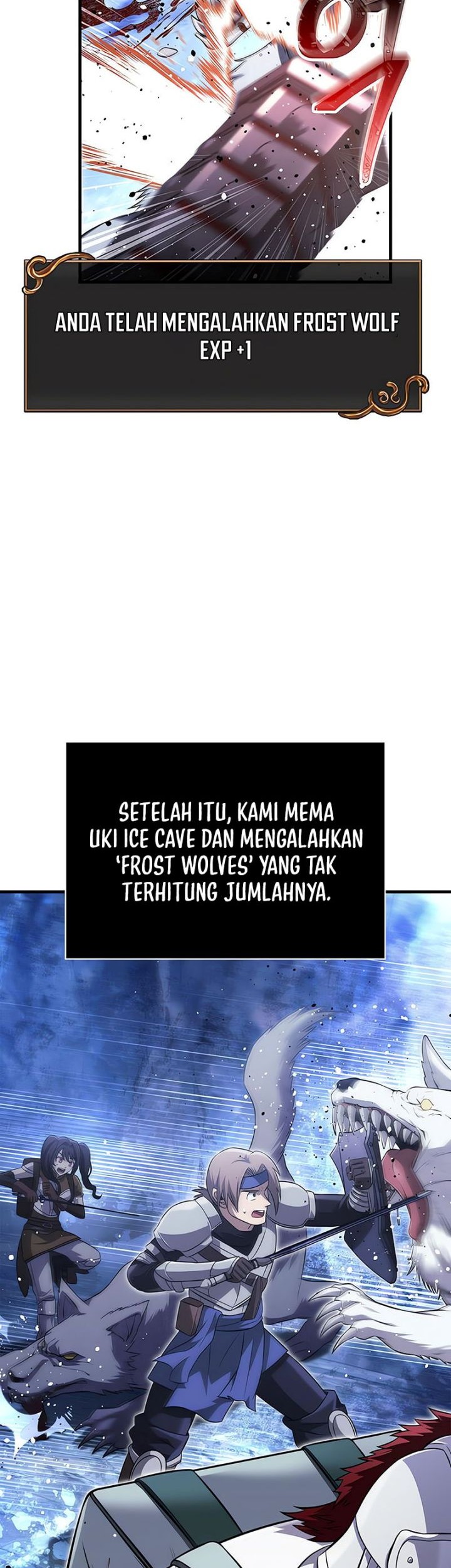 Halaman 188