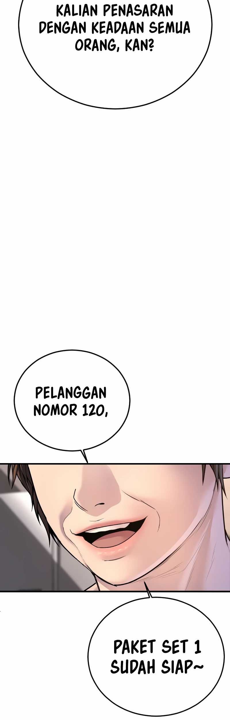 Halaman 563