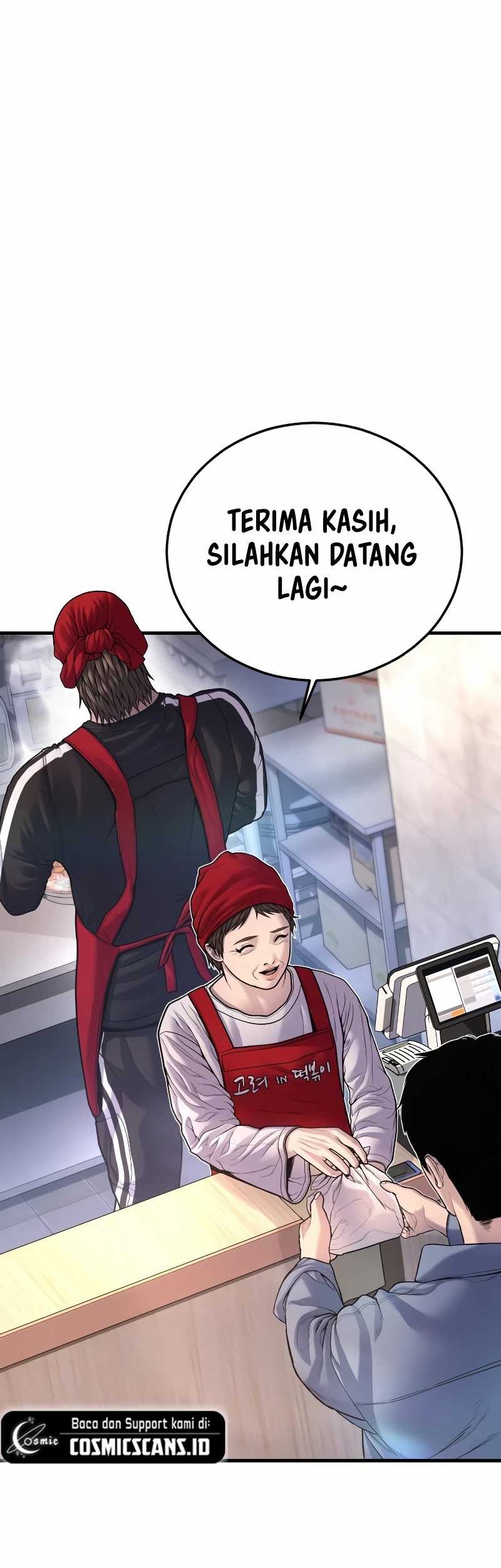 Halaman 564