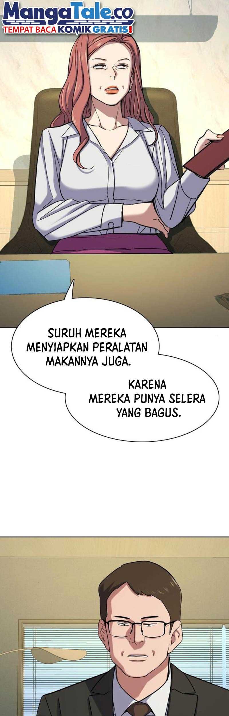 Halaman 77