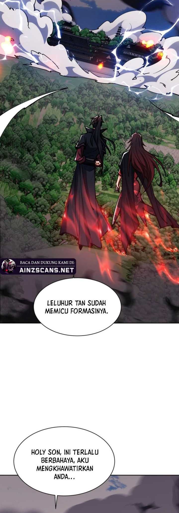 Halaman 111