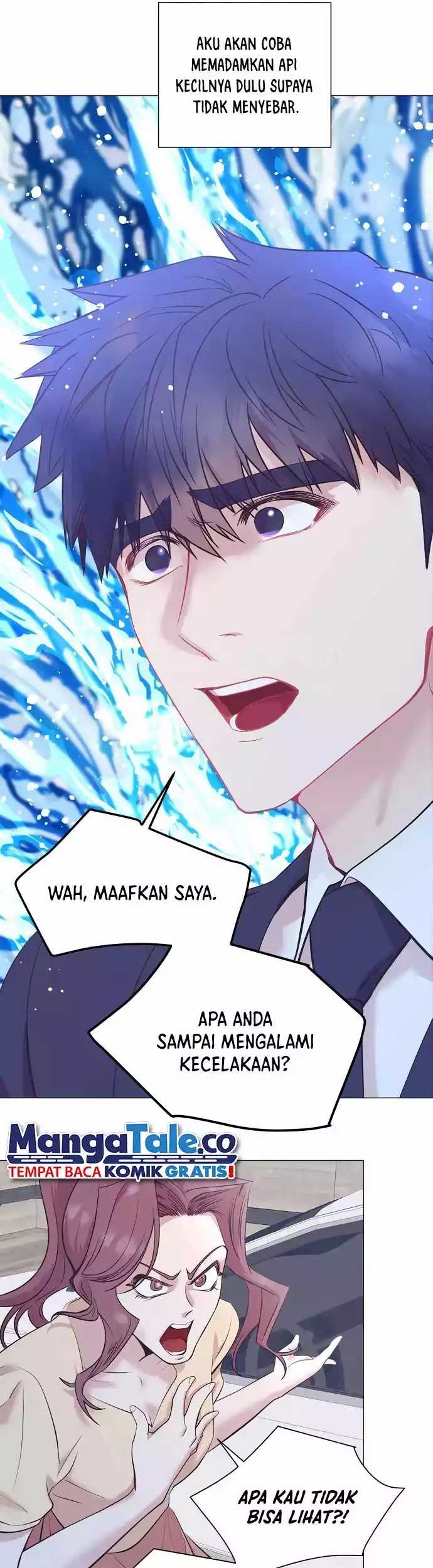 Halaman 198
