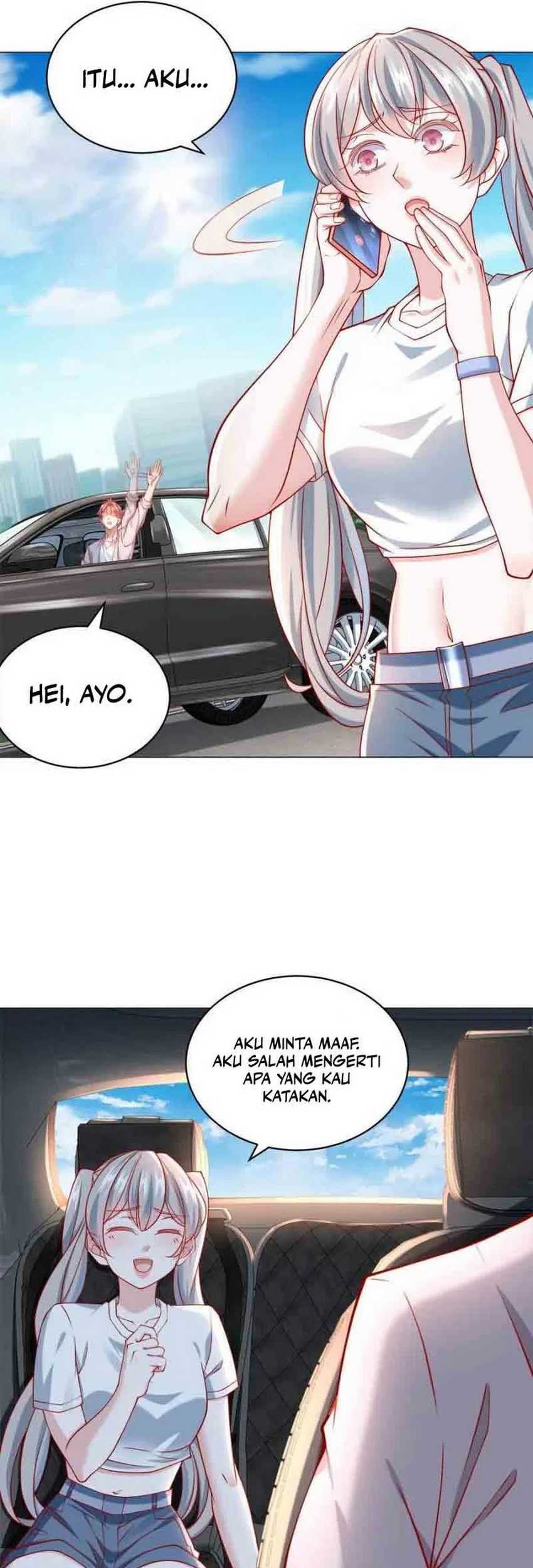 Halaman 7
