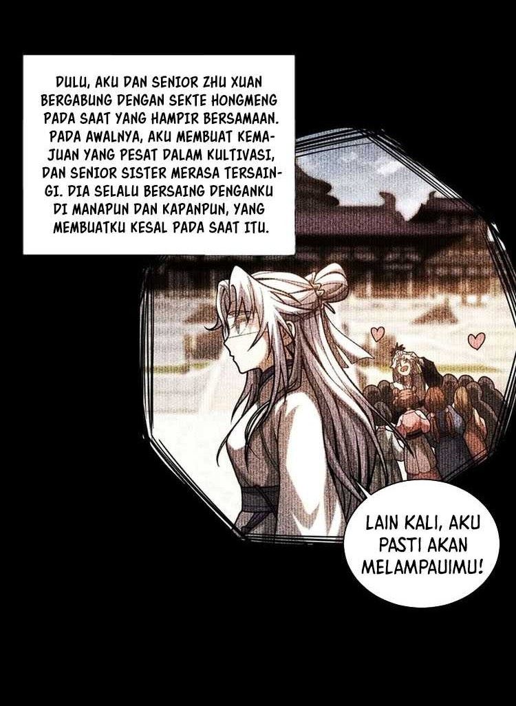Halaman 99