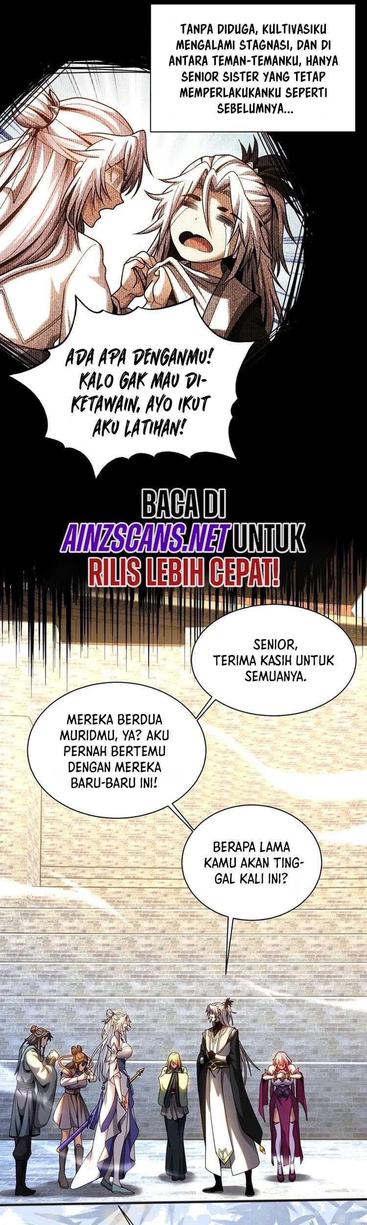 Halaman 100