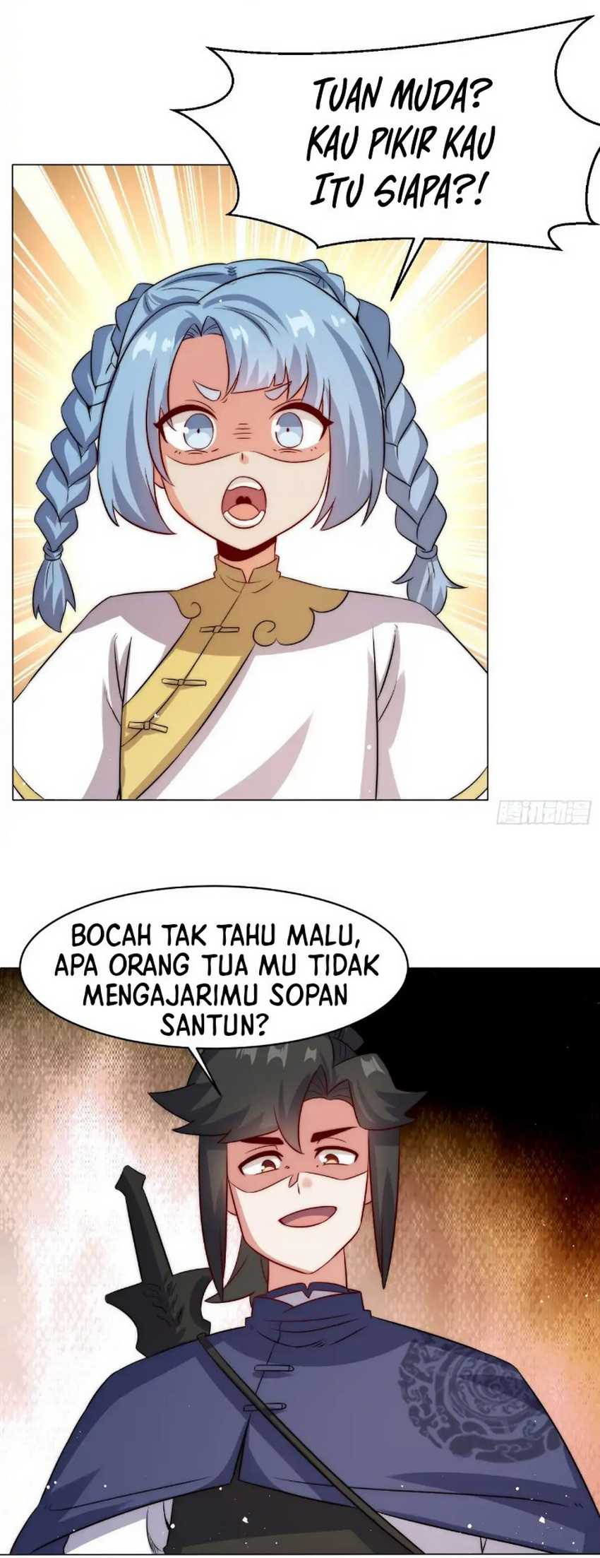 Halaman 421