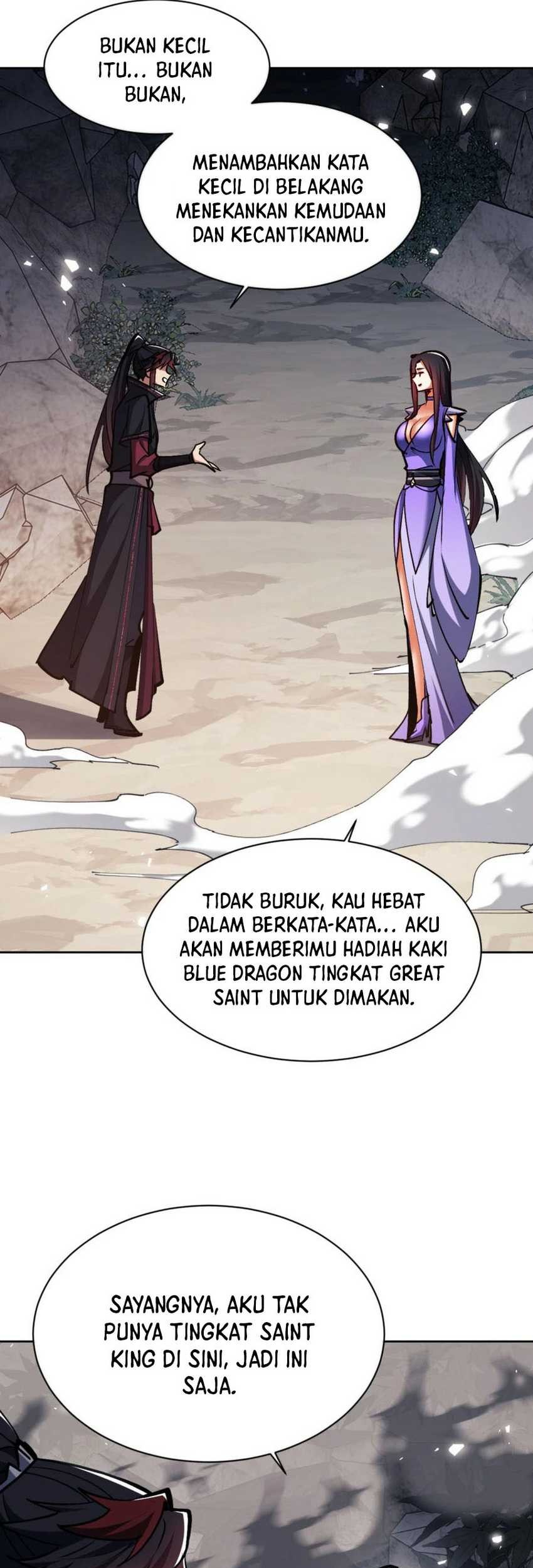 Halaman 137