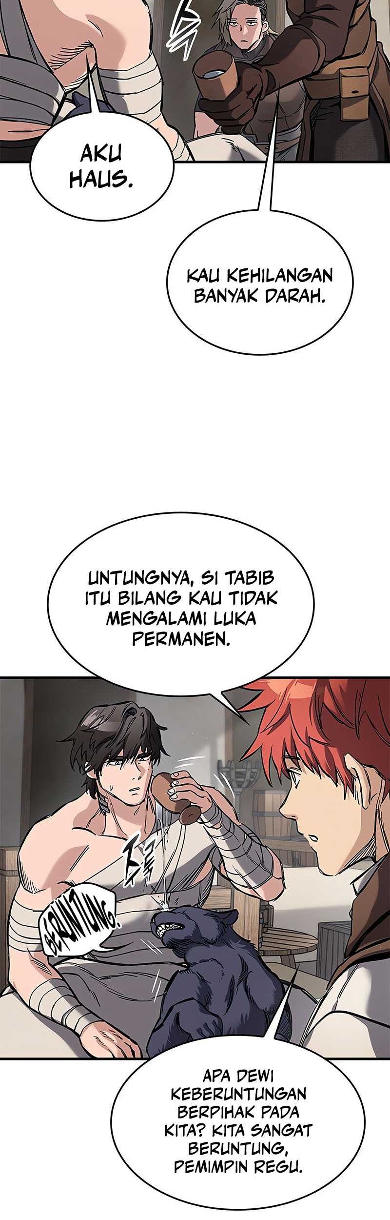 Halaman 135