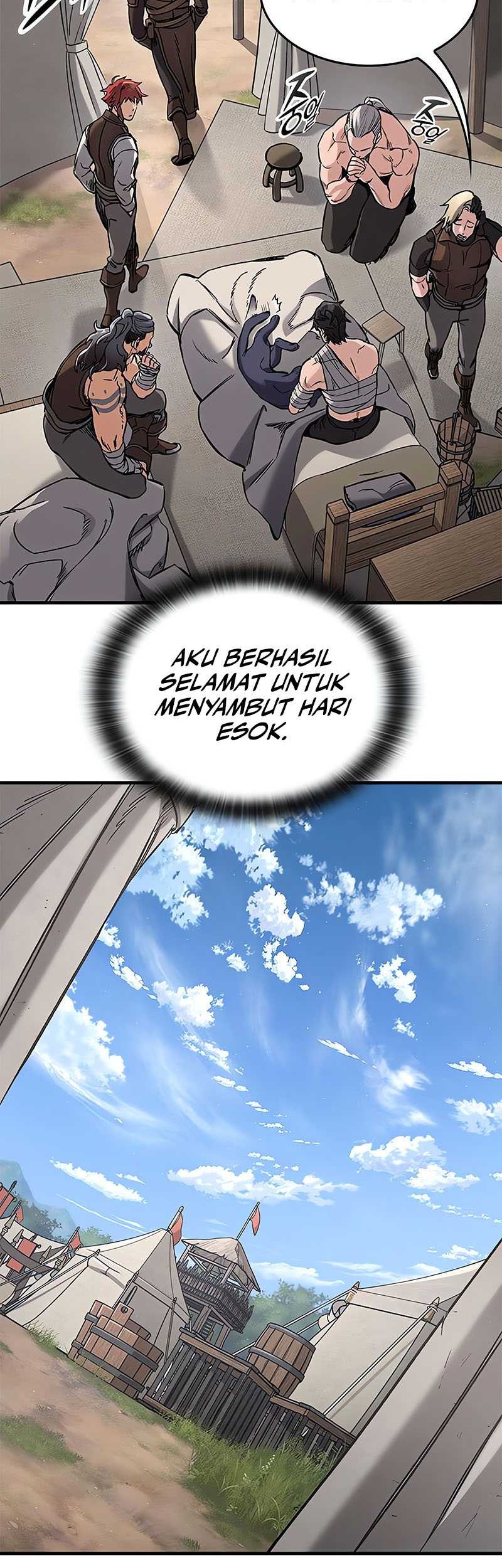 Halaman 137