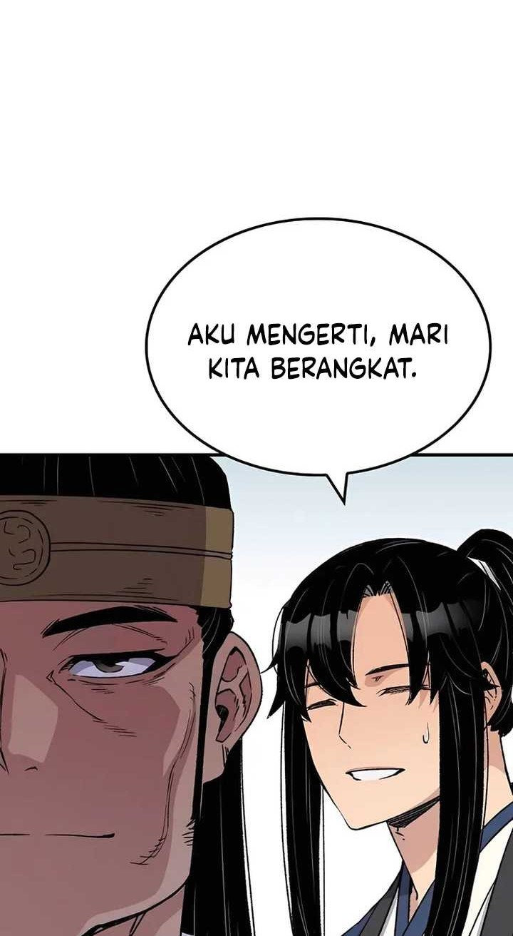 Halaman 313