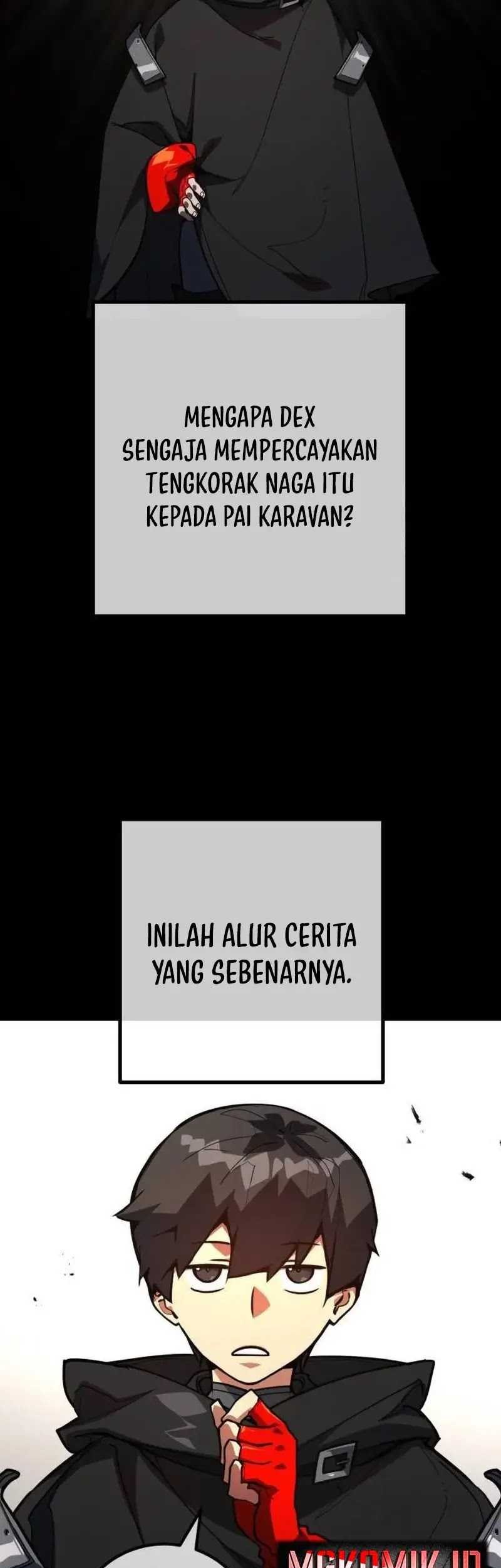 Halaman 92