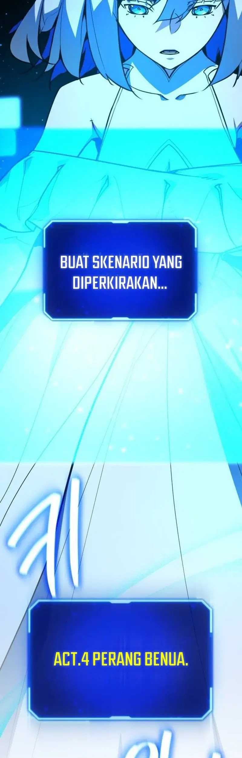Halaman 88