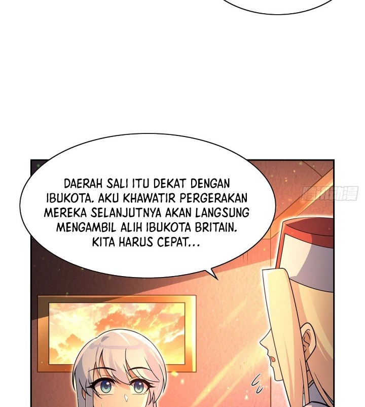 Halaman 107