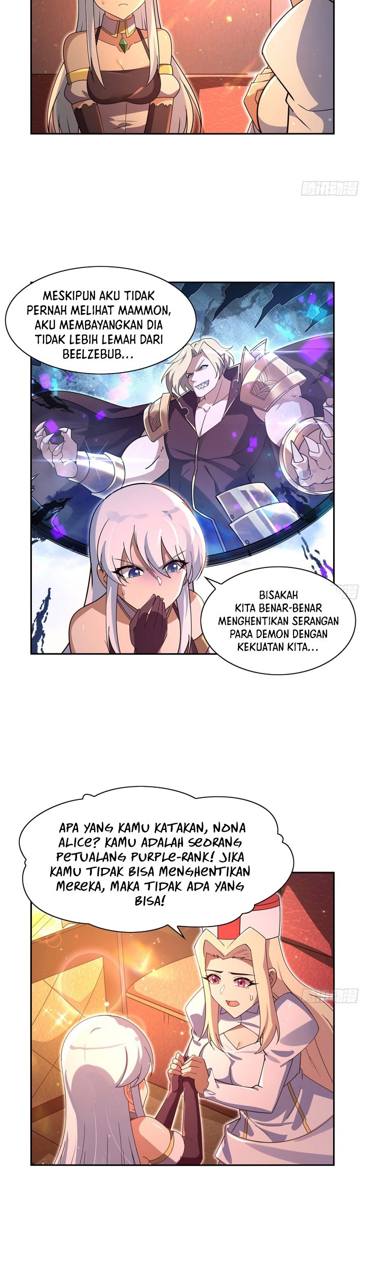 Halaman 108