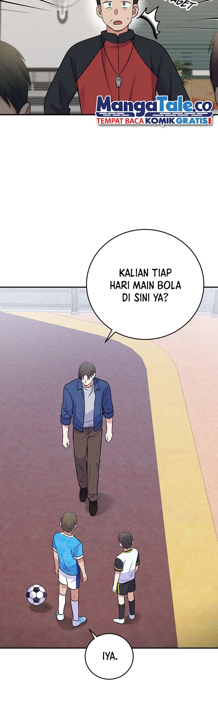 Halaman 89