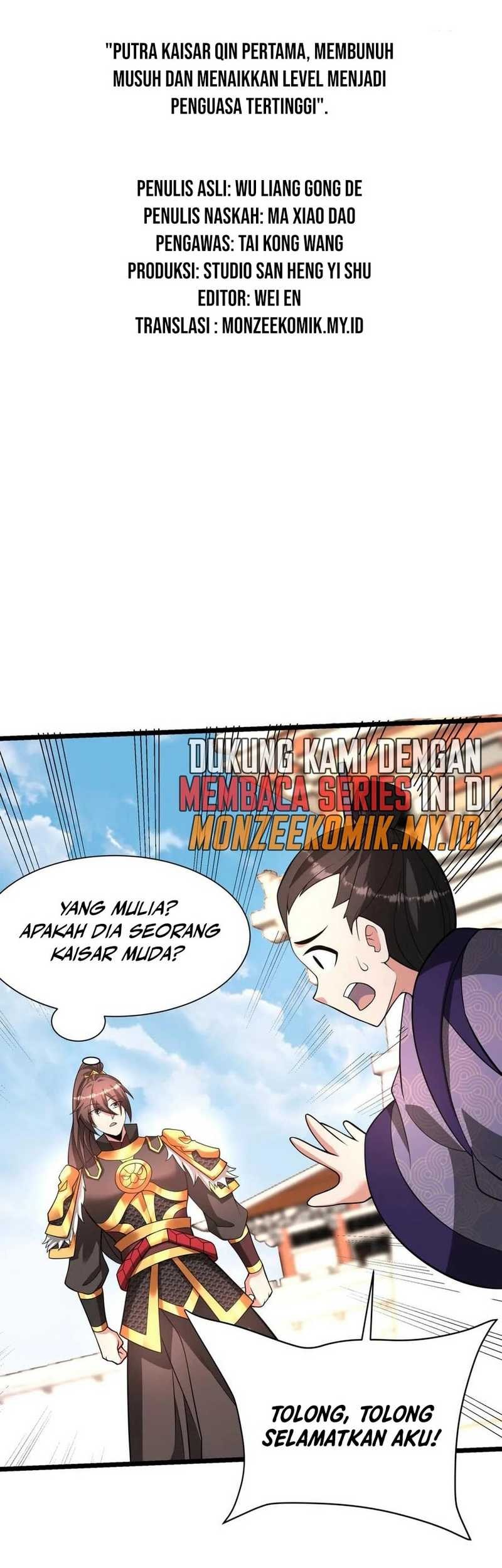 Halaman 64