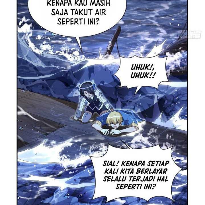 Halaman 36