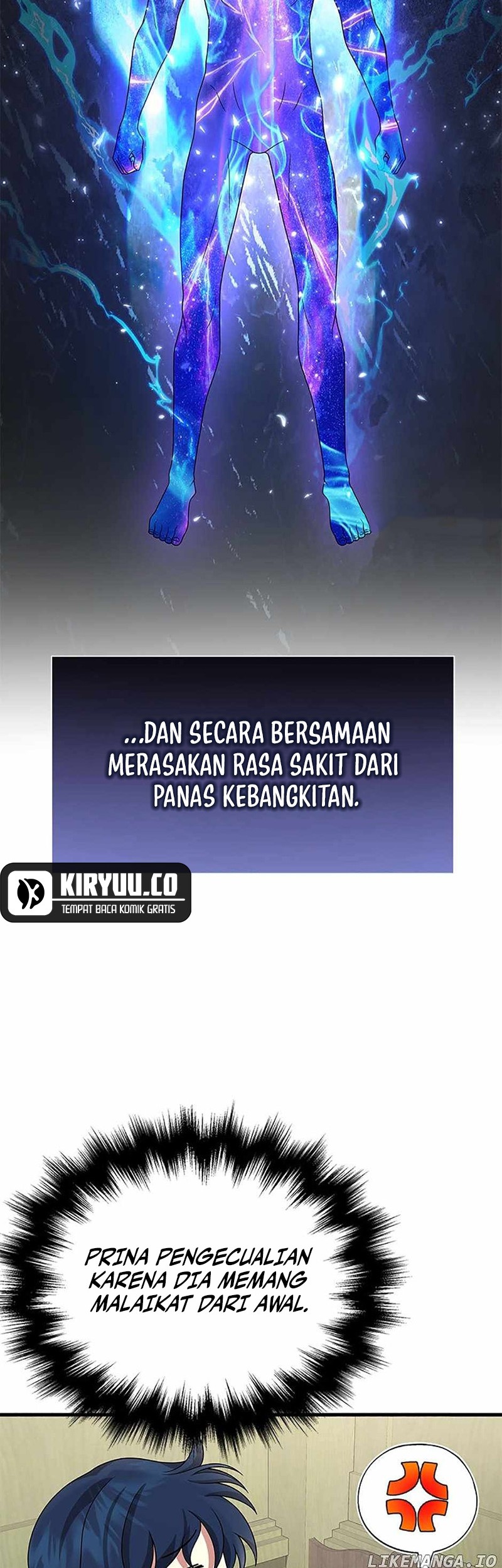 Halaman 74