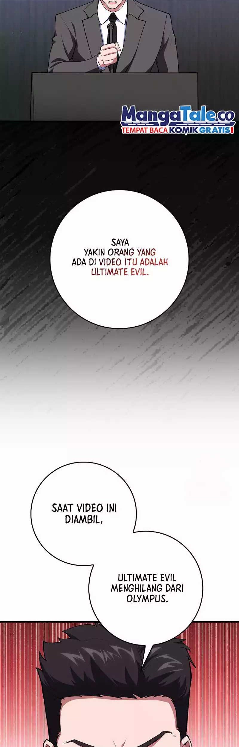 Halaman 92