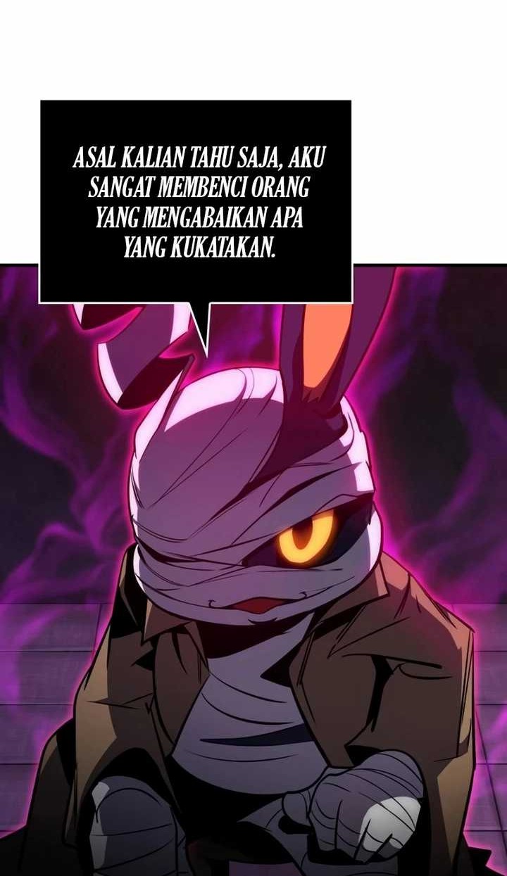 Halaman 950