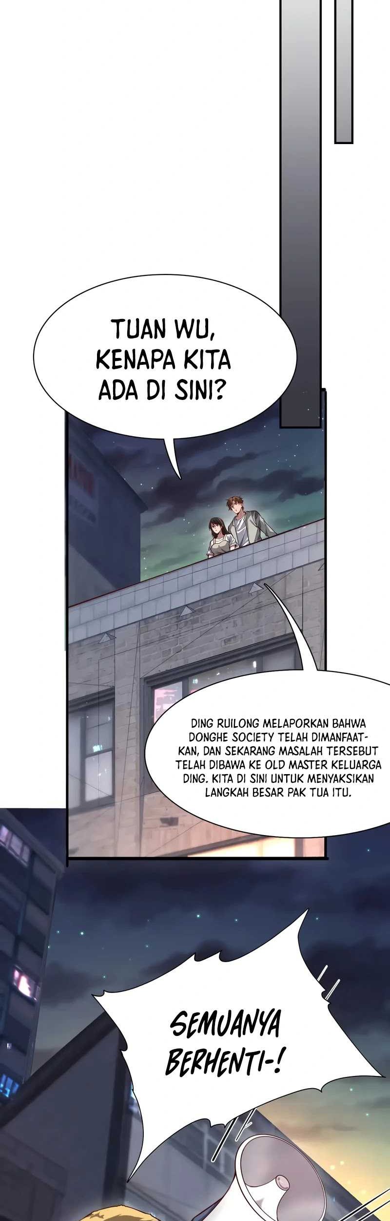 Halaman 51