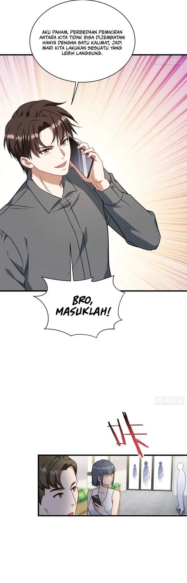 Halaman 135