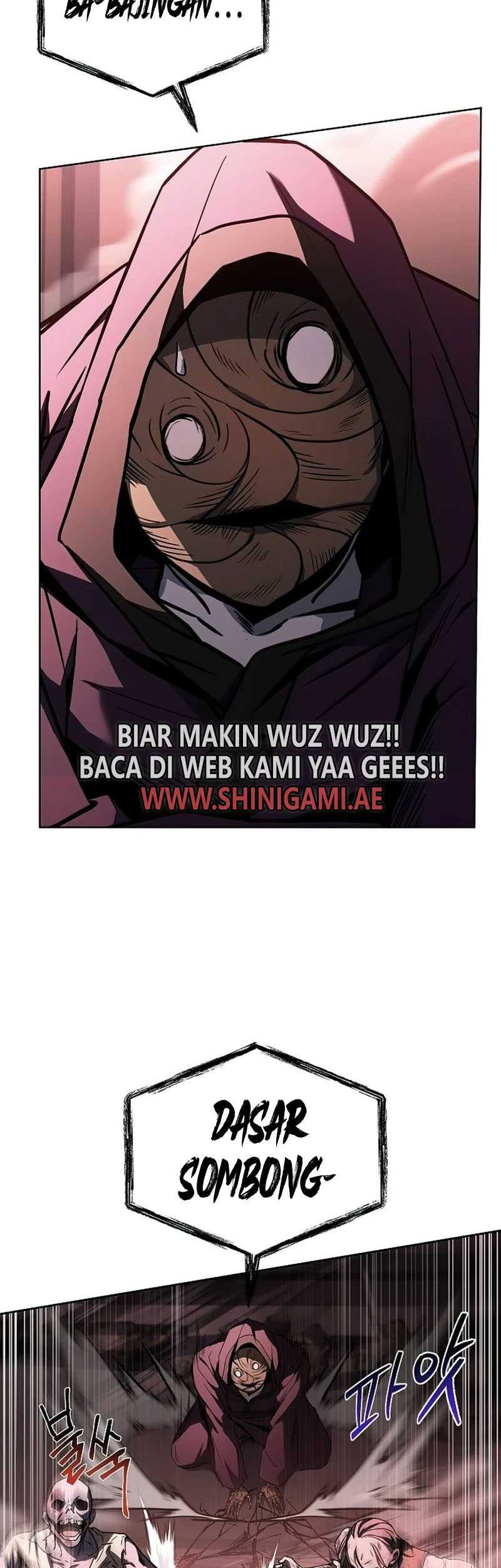 Halaman 91