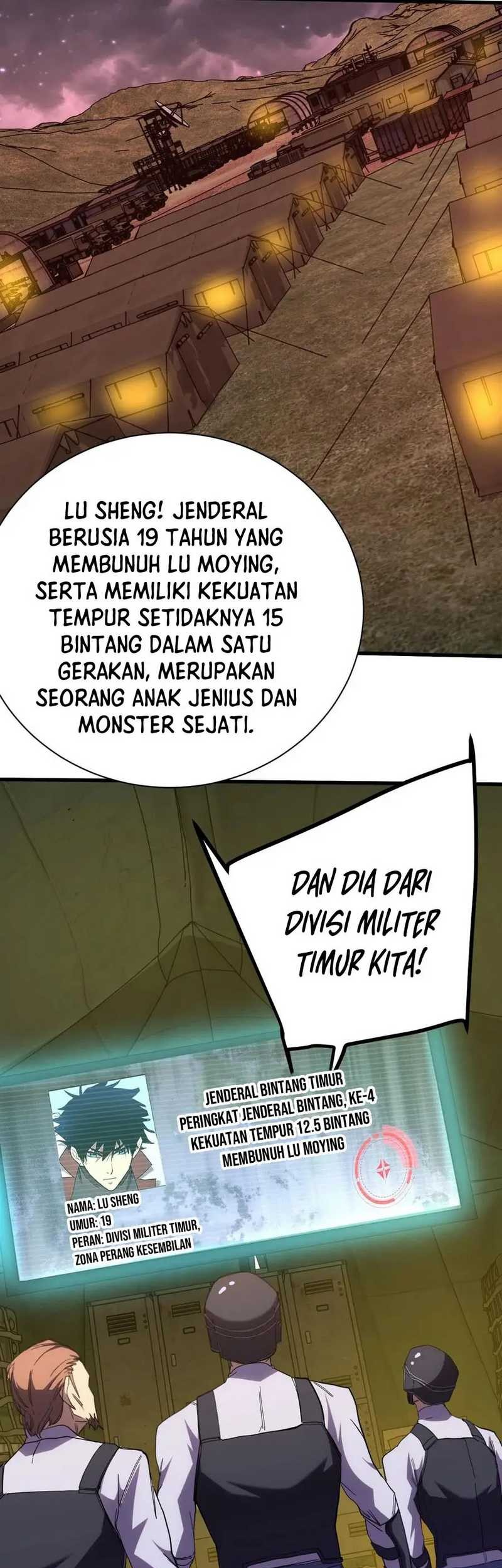 Halaman 104