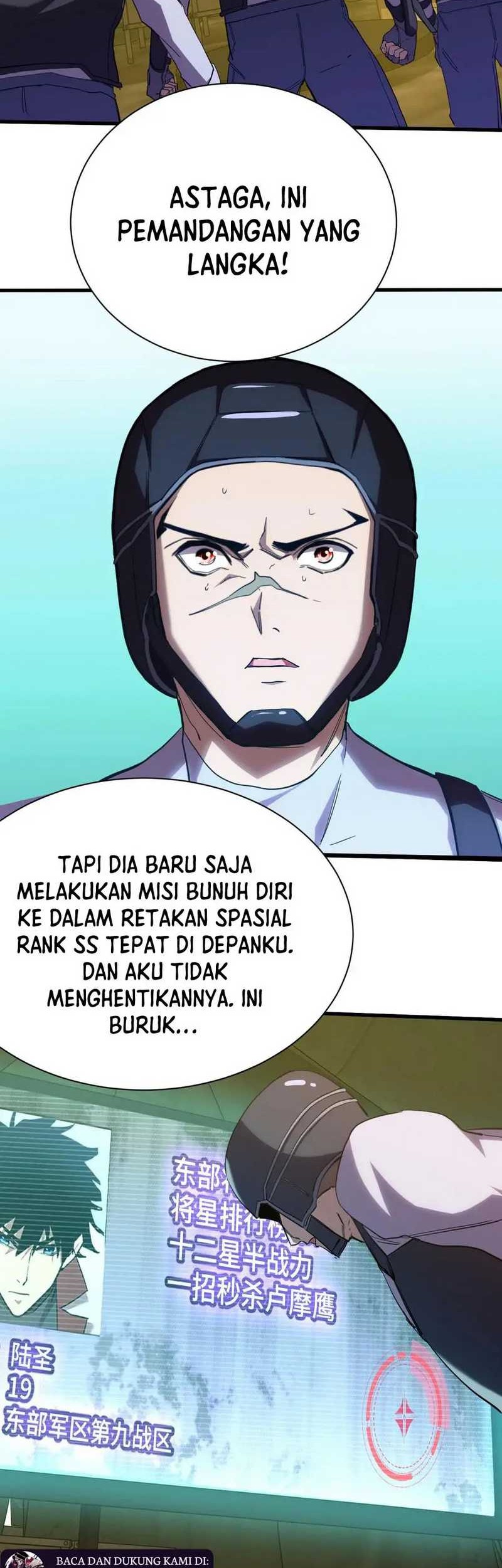 Halaman 105