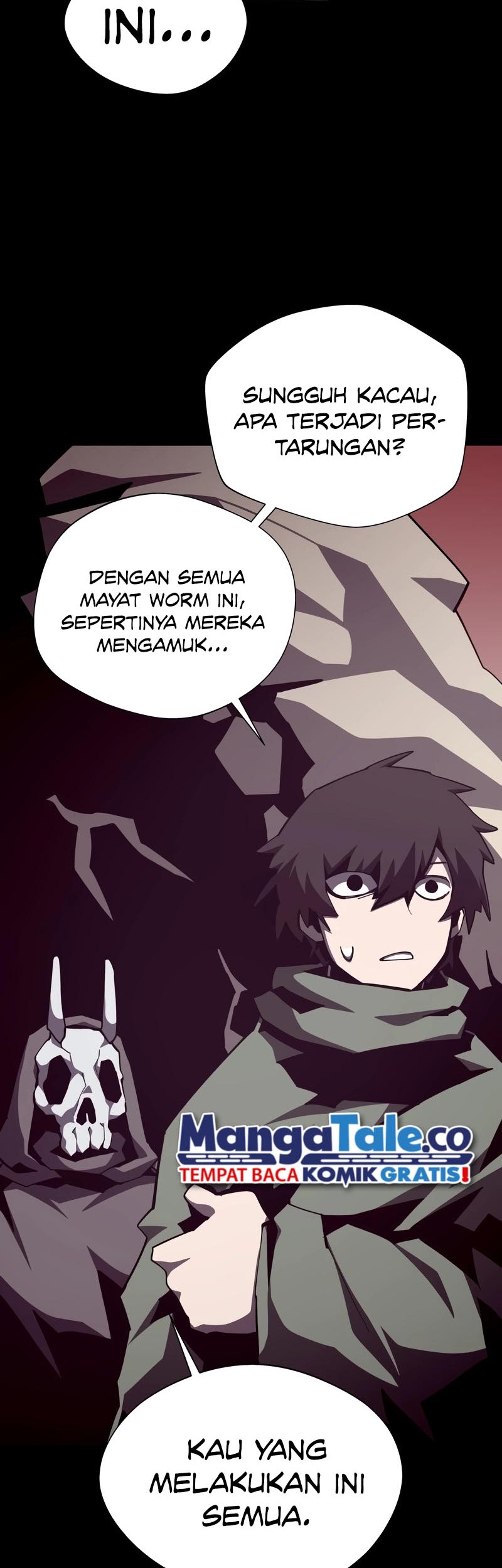 Halaman 277