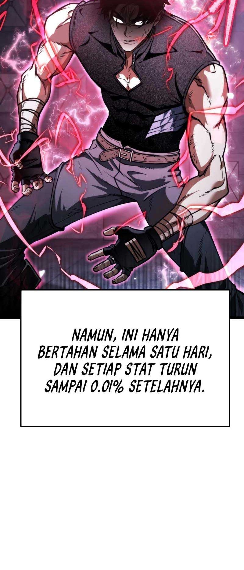 Halaman 267