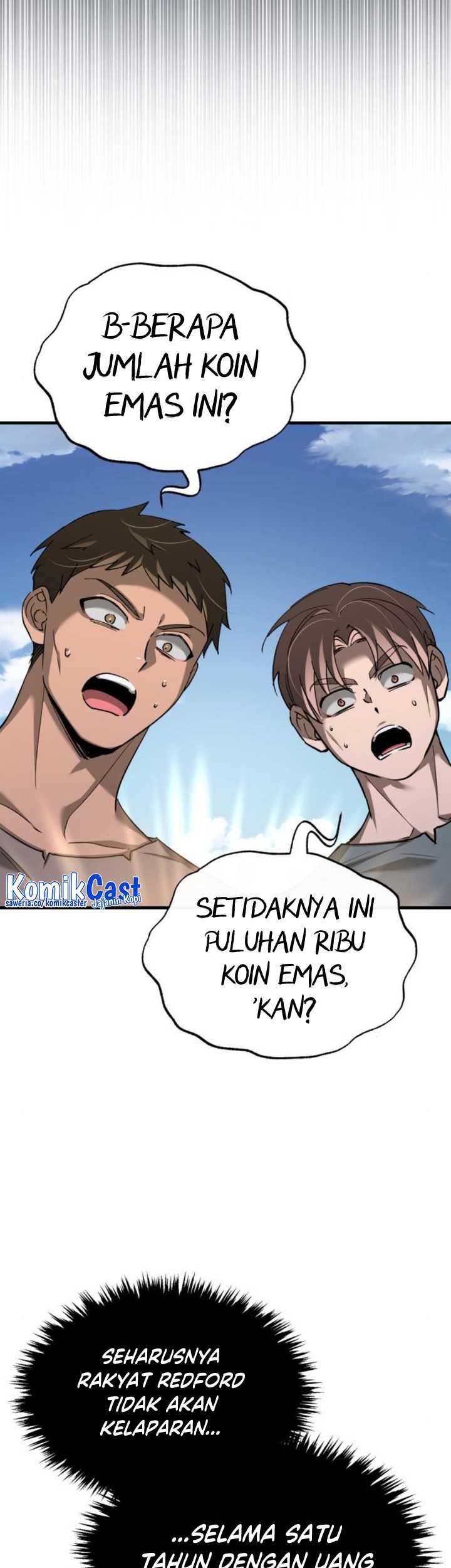 Halaman 82