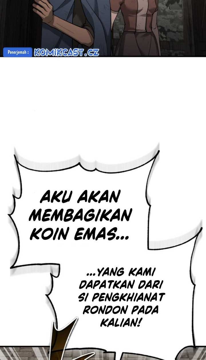 Halaman 85