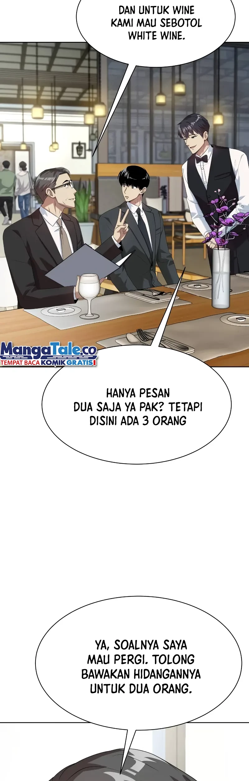 Halaman 87
