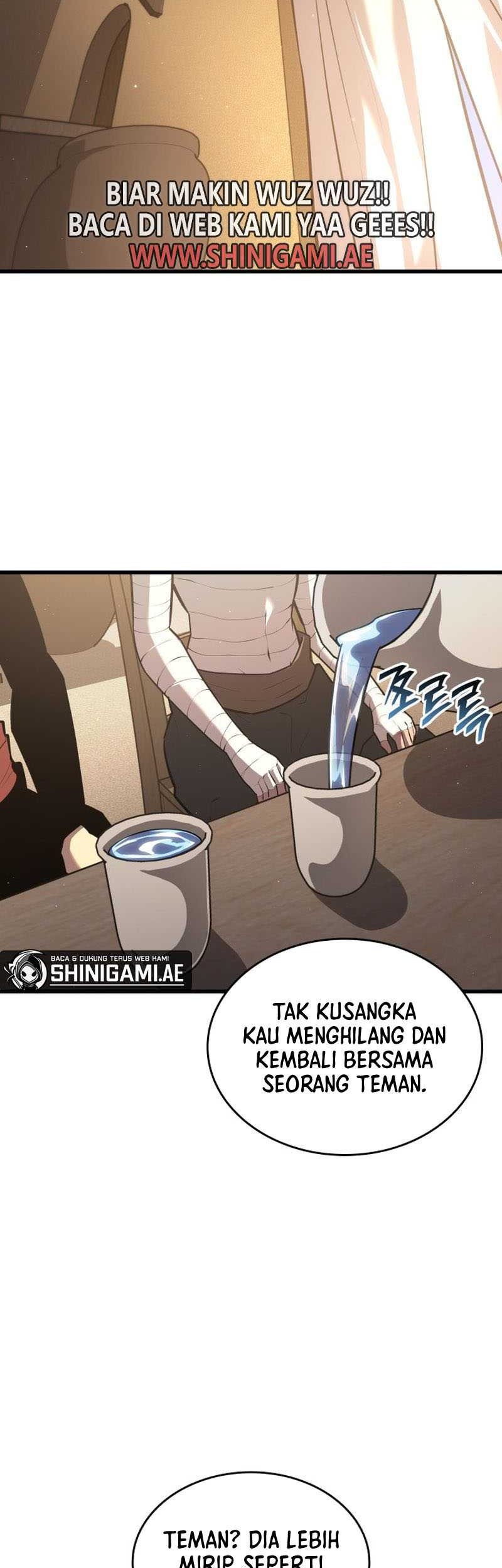Halaman 71