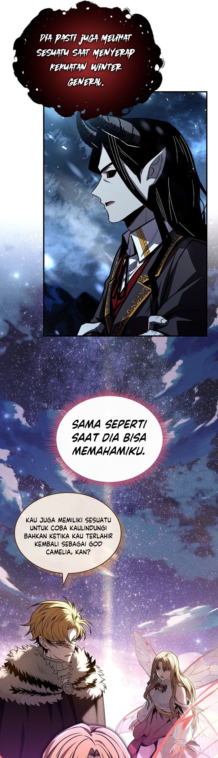 Halaman 907
