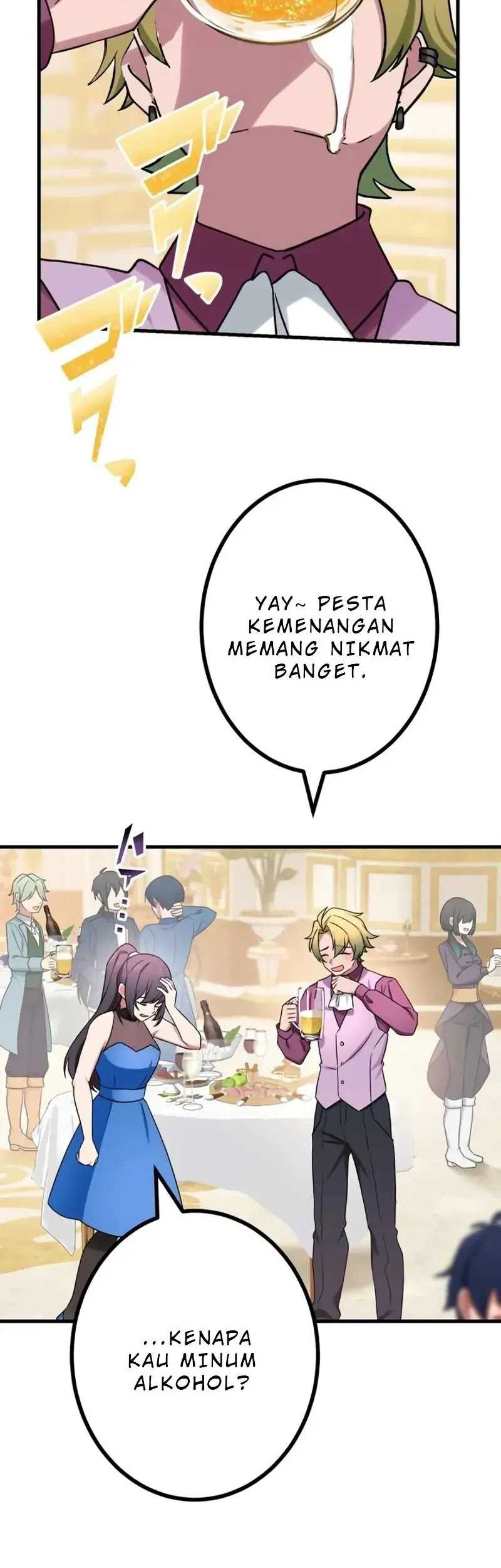Halaman 69