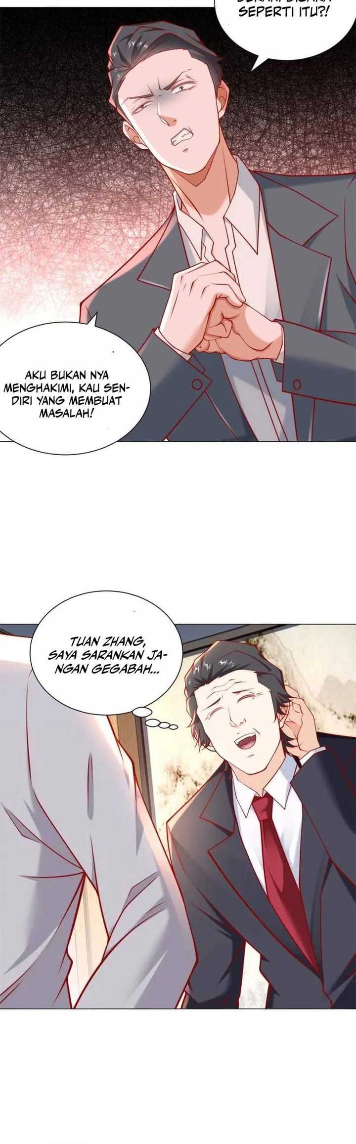 Halaman 43
