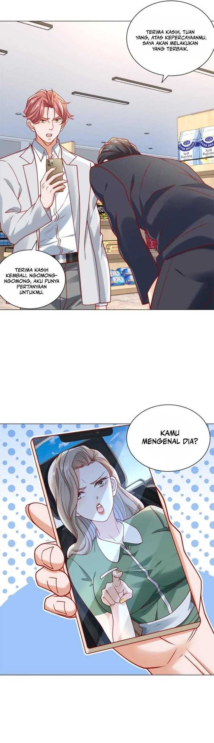 Halaman 161