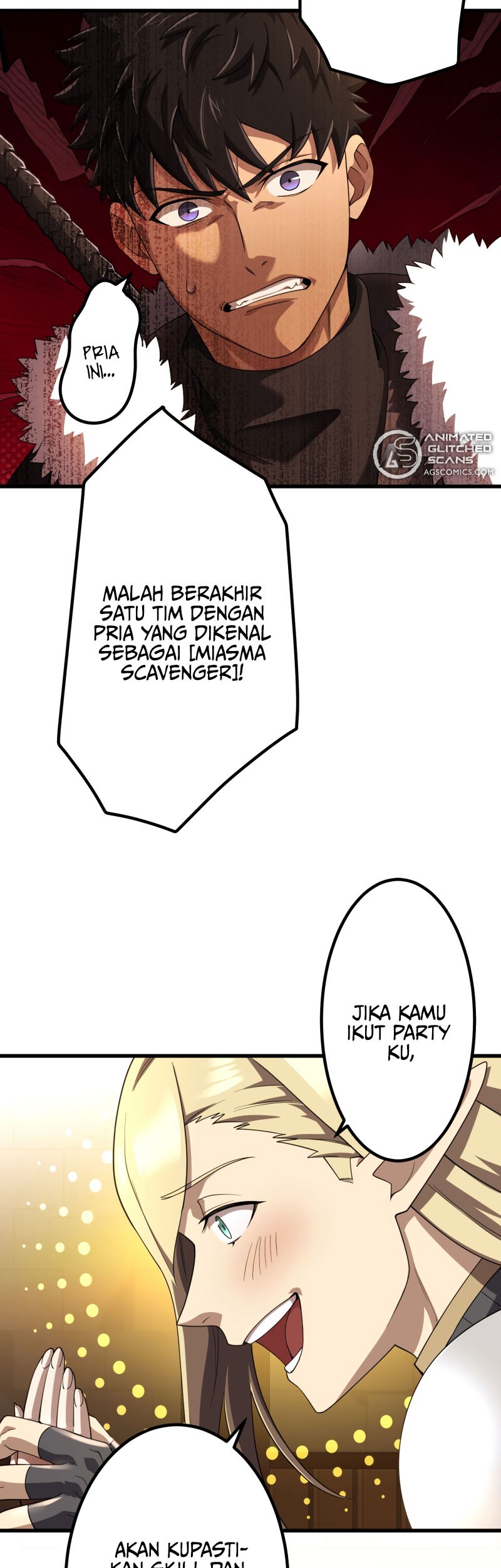 Halaman 147
